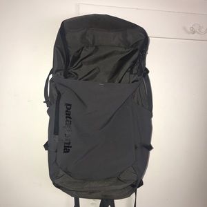 Patagonia Men’s Nine Trails Pack 28L